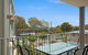 Spectacular Unit Overlooking Pumicestone Passage - Welsby Pde, Bongaree - thumb 16