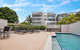 Spectacular Unit Overlooking Pumicestone Passage - Welsby Pde, Bongaree - thumb 5