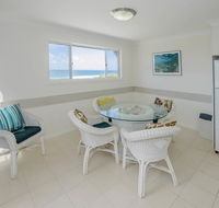 Samarinda Jewel by the Sea - Australian Directory