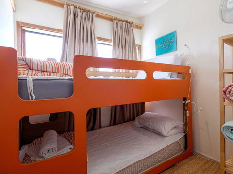 Eddies Place - Australian Directory 1