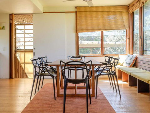 Eddies Place - Australian Directory 12