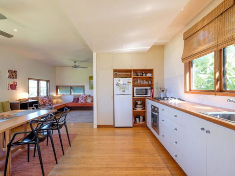 Eddies Place - Australian Directory 4