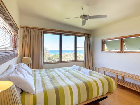 Eddies Place - Australian Directory 16