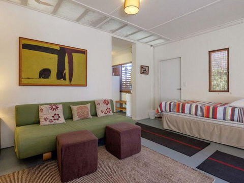 Eddies Place - Australian Directory 7