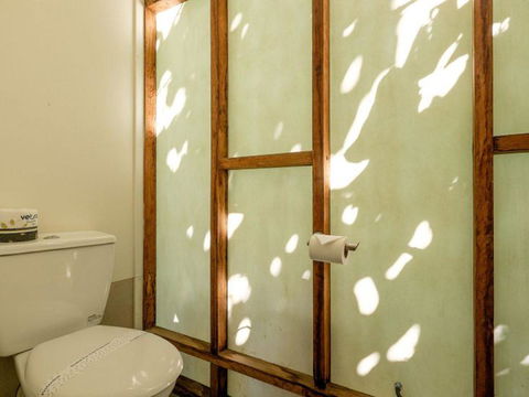 Eddies Place - Australian Directory 21