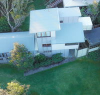 Eddies Place - Australian Directory