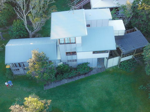 Eddies Place - Australian Directory 0