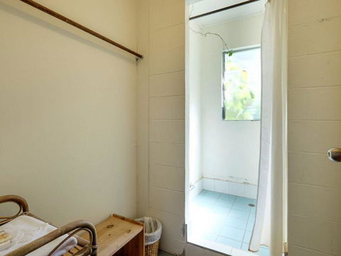 Eddies Place - Australian Directory 18