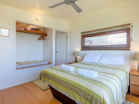 Eddies Place - Australian Directory 10