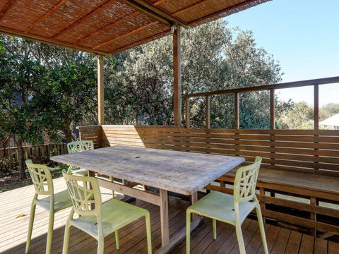 Eddies Place - Australian Directory 3