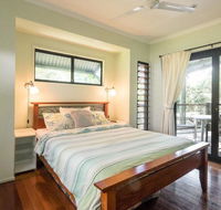 Billa Blue - Australian Directory