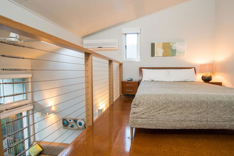 Allure Stradbroke Resort - Australian Directory 6