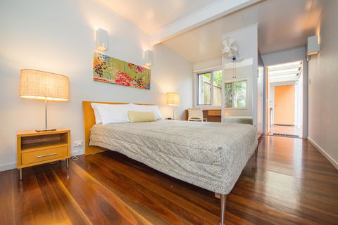 Allure Stradbroke Resort - Australian Directory 14