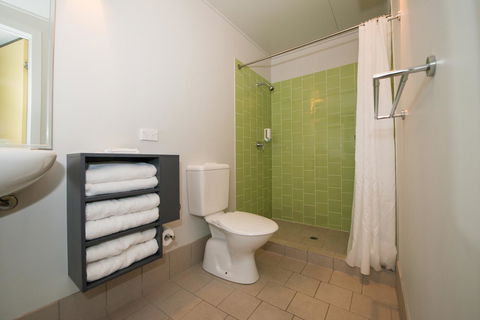 Allure Stradbroke Resort - Australian Directory 13