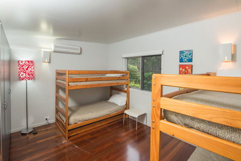 Allure Stradbroke Resort - Australian Directory 35