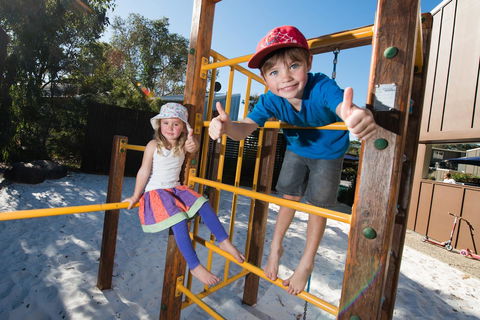 Allure Stradbroke Resort - Australian Directory 12
