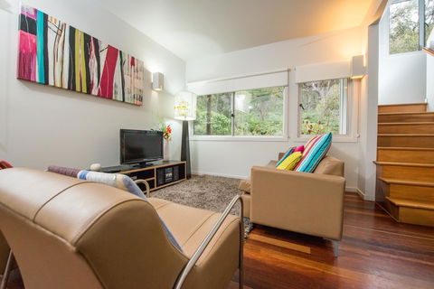 Allure Stradbroke Resort - Australian Directory 30