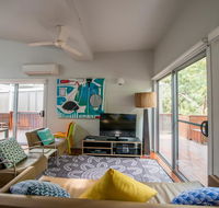 Allure Stradbroke Resort - Australian Directory