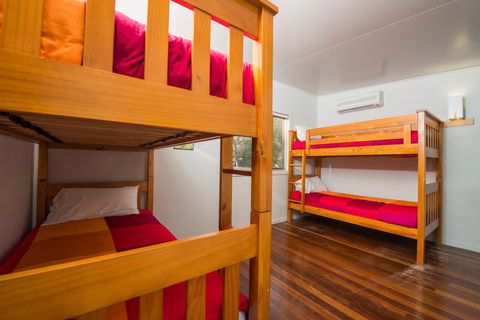Allure Stradbroke Resort - Australian Directory 24