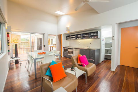 Allure Stradbroke Resort - Australian Directory 11