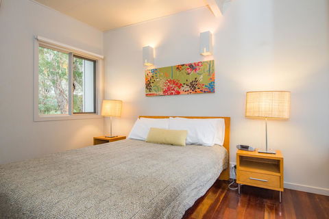 Allure Stradbroke Resort - Australian Directory 29
