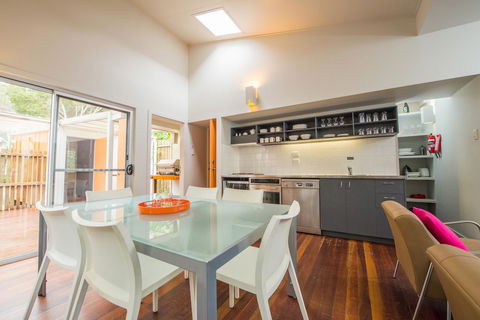 Allure Stradbroke Resort - Australian Directory 41