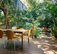 Point Break Beach House - Australian Directory