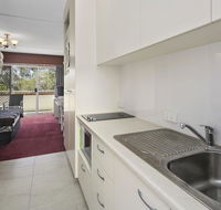 24a The Islander Resort - Australian Directory
