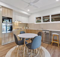 Day Dreaming - Australian Directory