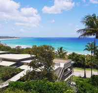 Cylinder Cove 8 - Australian Directory