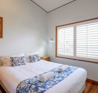Claytons 9 - Australian Directory