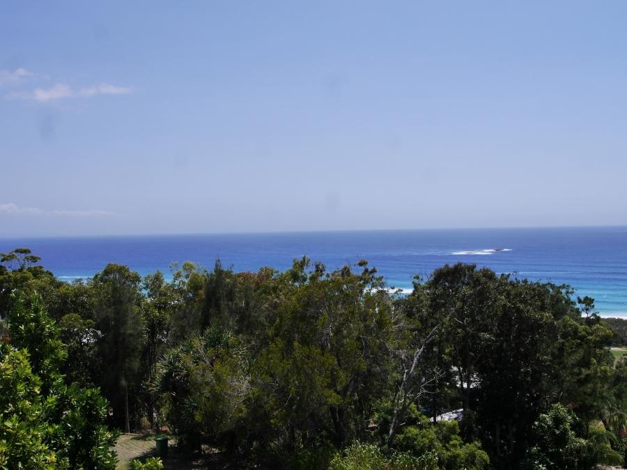 Point Lookout QLD Australian Directory