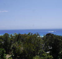 Annie's White House - Australian Directory