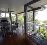 Sandbar - Australian Directory