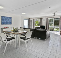 13 The Islander Resort - Australian Directory