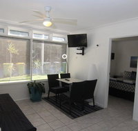 Portofino Unit 5 - Australian Directory