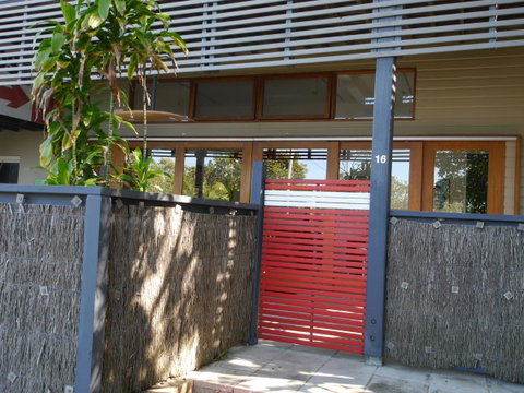 A AAA C-SHACK - Australian Directory 1