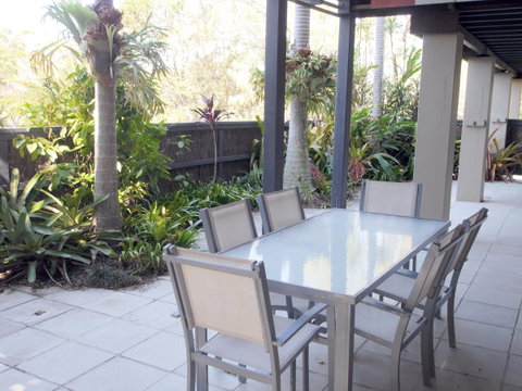 A AAA C-SHACK - Australian Directory 3
