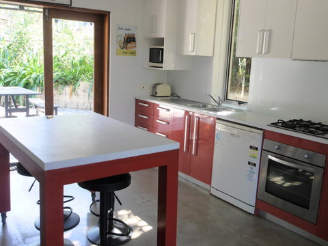 A AAA C-SHACK - Australian Directory 9