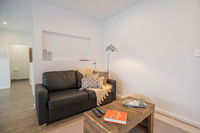 Book Whitemark Accommodation Vacations Australian Directory Australian Directory
