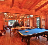 Bruny Island Lodge - Australian Directory