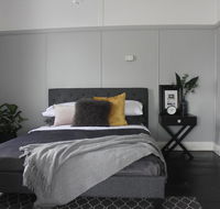 Donnelly House - Australian Directory