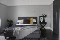 Book Tenterfield Accommodation Vacations Australian Directory Australian Directory