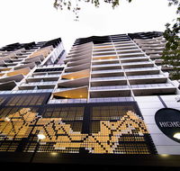 Highgate CBD Apartment - Australian Directory