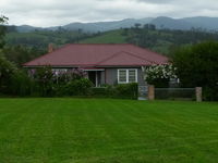 Book Barrington Accommodation Vacations Australian Directory Australian Directory