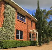 Seasons of Maleny BB - Australian Directory