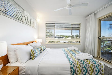#2 Hastings Street - Australian Directory 3