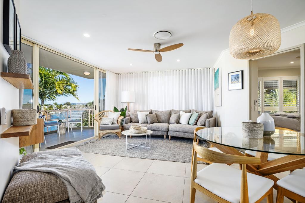 Noosa QLD Australian Directory