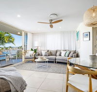 2 Hastings Street - Australian Directory