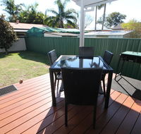 'AFRAME Tarcoola Cottage' 29 The Parade North Haven - Australian Directory